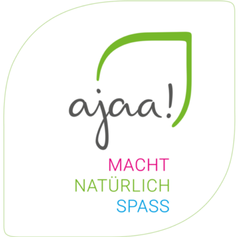 ajaa_Logo_DE_freigestellt.png